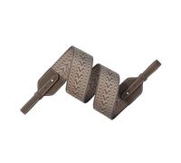 VDFNGFD Sangle de Sac en Coton for Femmes, sacoches à bandoulière compatibles avec Hermes Herbag Lindy Picotin Evelyn, Accessoires(Elephant Grey Gold,Length70cm width5cm)