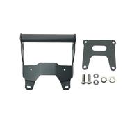 VDFNGFD Support de téléphone for Moto Honda X-ADV 750 XADV750 2017-2021 2018 2019 2020, Support de Navigation GPS