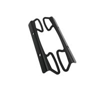 VDFNGFD Supports de Fixation arrière for siège Passager de Moto, compatibles avec Honda Goldwing 1800 GL1800 Gold Wing 1800 2018-2023 2020 2021 2022