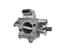 VDFNGFD Zama 100310 Compatible avec la tronçonneuse Stihl MS661C