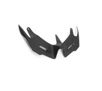 Vdifsvb Avant Phares Phares à LED Angel Eyes pour R3 R25 2013 2014 2015 2016 2017, Feux Croisement et Route Moto Headlight(Fairing Cover Black)