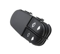 Vdifsvb Commande Leve Vitre Pour Ford Pour Fucus 1998-2005 Bouton De Commande De Lève-vitre Électrique Car Masters Durable YS4T14529AA