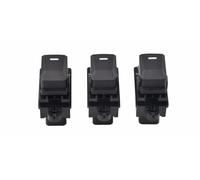 Vdifsvb Commande Leve Vitre Pour Kia Pour Morning Pour Picanto 2011-2017 Interrupteur De Lève-vitre Électrique Avant Gauche Côté Conducteur 93570-1Y200(3X Passenger)