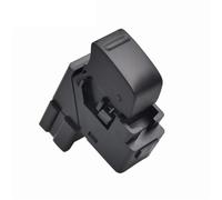 Vdifsvb Commande Leve Vitre Pour Nissan Pour Maxima Pour Patrol U61 Commande Principale De Lève-vitre Électrique 25401-2Y910 / 254012Y910(Passenger)