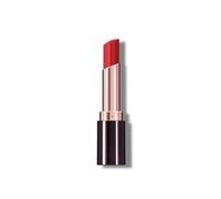 VDIVOV - Lip Cut Shine Rouge - 10 Colors RD301 Red Rising