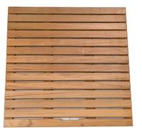 VDLLQYN, Grille de Barbecue en Acier Inoxydable - 1 pièce - Grille de Cuisson extérieure for feu de Camp et Pique-Nique,Tapis pour grillades au Barbecue