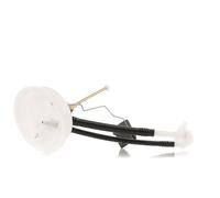 VDO 221-824-043-002Z Capteur de niveau de carburant