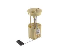 VDO 221-824-057-009Z Capteur, niveau de carburant