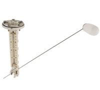 VDO 226-801-015-001G Capteur de niveau de carburant