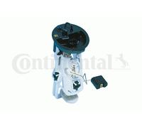 VDO 228-214-002-005Z Unité d'injection de carburant pour BMW