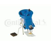 VDO 228-222-005-003Z Unité d'injection de carburant pour BMW