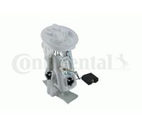 VDO 228-222-009-002Z Unité d'injection de carburant pour BMW