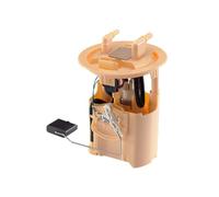 VDO 228-222-015-010Z Unité d'injection de carburant