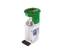 VDO 228-233-029-002Z Unité d'injection de carburant pour VW