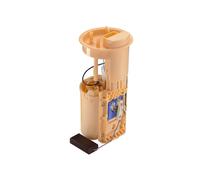 VDO 228-235-012-001Z Unité d'injection de carburant pour VW