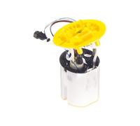 VDO cyclecomputing Unité d'injection de carburant 228-235-089-003Z