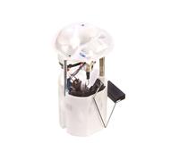 VDO 228-235-106-001Z Unité d'injection de carburant