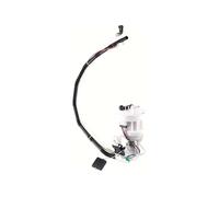 VDO 228-242-010-006Z Unité d'injection de carburant pour MERCEDES-BENZ