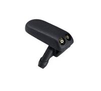VDO 246-069-056-001Z Gicleur de lave-glace