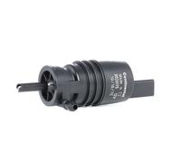 VDO 246-082-008-025Z Pompe d'eau de nettoyage, nettoyage des vitres