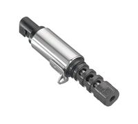 VDO 2800014000180 Valve de commande, réglage d'arbres à came pour AUDI,VW