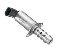 VDO 2800014001180 Valve de commande, réglage d'arbres à came pour AUDI,SEAT,SKOD