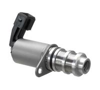 VDO 2800014015180 Valve de pression d'huile