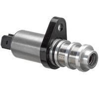 VDO 2800014016180 Valve de commande, réglage d'arbres à came pour BMW