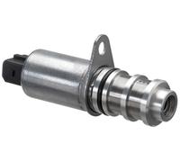 VDO 2800014017180 Valve de commande, réglage d'arbres à came pour BMW
