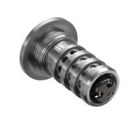 VDO 2800014019180 Valve de commande, réglage d'arbres à came pour AUDI,SEAT,SKOD