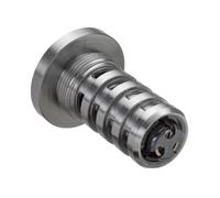 VDO 2800014021180 Valve de commande, réglage d'arbres à came pour AUDI,SEAT,SKOD