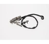 VDO 2802002038180 Injecteur, injection d'urée