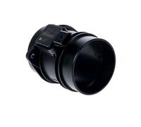 VDO 2803550083302 Débitmètre de masse d'air pour RENAULT