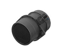 Débitmètre d'air avec boîtier 2803550124302 CONTINENTAL/VDO pour AUDI MAN SEAT