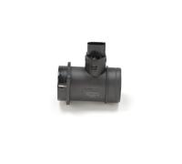 VDO 2803550125302 Débitmètre d'air