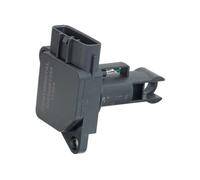 VDO 2803550128302 Débitmètre de masse d'air pour JAGUAR,LAND ROVER,LEXUS,MAZDA,M
