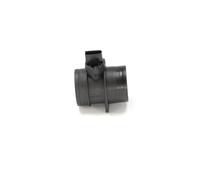 VDO 2803550129302 Débitmètre d'air