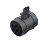 VDO 2803550131302 Débitmètre de masse d'air pour ALFA ROMEO,FIAT,JEEP,LANCIA
