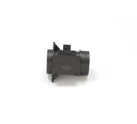 VDO 2803550133302 Débitmètre d'air