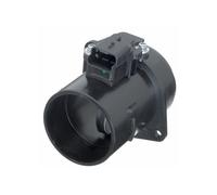 Débitmètre d'air avec boîtier 2803550135302 CONTINENTAL/VDO pour CITROËN PEUGEOT
