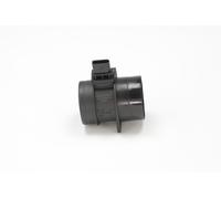 VDO 2803550137302 Débitmètre d'air