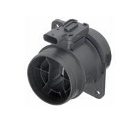 Débitmètre d'air 2803550139302 CONTINENTAL/VDO pour AUDI CUPRA SEAT SKODA VW