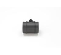 VDO 2803550143302 Débitmètre d'air