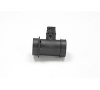 VDO 2803550148302 Débitmètre d'air