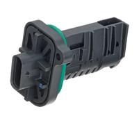 VDO 2803550157302 Débitmètre de masse d'air pour BMW,MINI
