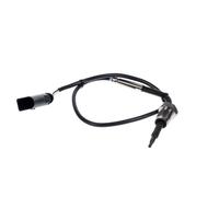 VDO 2803550179302 Capteur, température des gaz pour AUDI,VW