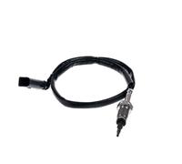 Capteur de température d'échappement 2803550186302 CONTINENTAL/VDO