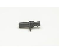 VDO 2803550189302 Capteur PMH