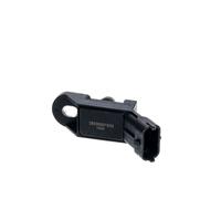VDO 2803550193302 Capteur, pression du tuyau d'admission pour ABARTH,ALFA ROMEO,