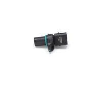 VDO 2803550267302 Capteur PMH